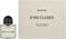 Byredo Eyes Closed Edp Spray