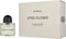 Byredo Eyes Closed Edp Spray