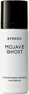 Byredo Mojave Ghost haarparfum 75ml haarparfum