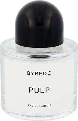 Byredo - Pulp - Eau De Parfum - 100Ml