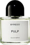 Byredo - Pulp - Eau De Parfum - 100Ml