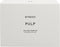 Byredo - Pulp - Eau De Parfum - 100Ml