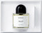 Byredo - Pulp - Eau De Parfum - 100Ml