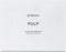 Byredo - Pulp - Eau De Parfum - 100Ml