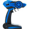 Radiografisch bestuurbare auto - CLIMBER - Buddy Toys - BRC 18.611