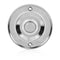 Byron DBW-21073 Wired Bell Push Chroom