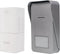 Byron DIC-21515 Draadloze Audio Deurbel - intercom- Tweewegcommunicatie – Eenvoudige installatie