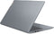 Lenovo IdeaPad Slim 3 - Laptop - Intel Core i5-12450H 16GB RAM 512GB SSD AZERTY toetsenbord (2023)