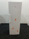 Siemens GS33NVWEP - Vriezer - noFrost - bigBox