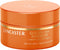 Lancaster Golden Tan Maximizer After Sun Balm - Aftersun - 200 ml