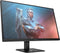 HP Omen 27 - Gaming Monitor - 165 Hz - Full HD - 27 Inch