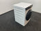 Inventum VDW9030W - Warmtepompdroger - 9 kg - 14 programma's - Wit