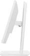 Iiyama ProLite XUB2293HSU-W7 - Monitor - Full HD 22