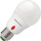 Megaman LED sensor lamp - 5,5W