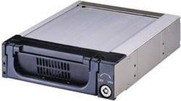 Bytecc BT-135E-BK opslagbehuizing