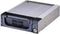 Bytecc BT-135E-BK opslagbehuizing