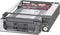 Bytecc BT-135E-BK opslagbehuizing