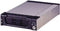 Bytecc BT-135E-BK opslagbehuizing