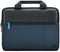 Mobilis Executive 005029 - Laptoptas - Nylon - 14 inch - Donkerblauw/Zwart