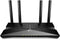 TP-Link Archer AX53 - Router - WiFi 6 tot 2402 Mbps - Zwart