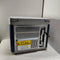 Igloo - Koelbox Igloo71 - Hybride 12 V 230 V - 43 L - Blauw