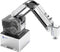 Dobot Robotarm Desktop MG400 DT-MG400-4R075-01