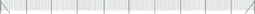vidaXL - Draadgaashek - 1,1x25 - m - gegalvaniseerd - staal - groen