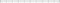 vidaXL - Draadgaashek - 1,1x25 - m - gegalvaniseerd - staal - groen