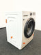 Samsung WW90CGC04AAH - Wasmachine - 9kg - 1400rpm - EcoBubble™ technologie