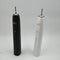 Philips Sonicare Diamondclean HX9914/57 - Elektrische tandenborstel - 10x meer plakverwijdering - Wit en zwart