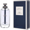 Coach Open Road Eau de toilette 100 ml -Herenparfum