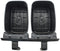 LUCHTFRITEUSE TM ELECTRON 1700 W 8 L