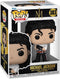 Funko - Pop Rocks #383 - Michael Jackson (Dirty Diana) - Collectible