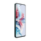 Oppo Reno11 F - Groen - 256 GB - Dubbele fysieke simkaart