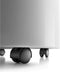 De'Longhi Pinguino PAC EM90 Silent - Mobiele Airco - 9.800 BTU - Ontvochtigen tot 46 l/24u