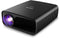 Philips NeoPix 320 - Projector - 80 inch 1080p Full HD - 2.1 geluidssysteem