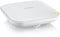 ZyXEL WAC500 - Access Point - 2,4 GHz en 5 GHz - 1,2 Gbps - Wit