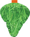BikeCap Zadelhoes Grass | Fietszadelhoes - Fietszadeldek - Stof en waterafstotend