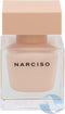 Narciso Rodriguez Narciso Poudree 30 ml Eau de Parfum - Damesparfum