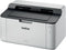 Brother HL-1110 - Laserprinter - Printsnelheid tot 20 ppm - Zwart-Wit