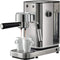 WMF Lumero - Espressomachine - 15 bar pompdruk - Compact design