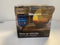 Philips SmartSleep - Wake-up Light HF3519/01 - Natuurlijke zonsopgang simulatie - 5 geluiden