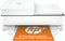 HP Envy 6432e - All-in-One Printer - ADF Dubbelzijdig Printen Kleur