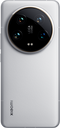 Xiaomi 14 Ultra - Wit - 512 GB - Dubbele fysieke simkaart