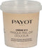 Payot - Creme Nr.2 Masque Peel-Off Douceur - 10 ml