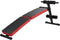 Opvouwbare Trainingsbank TD003B-5