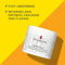 Elizabeth Arden Eight Hour Cream Intensive Moisturizing Body Treatment - 400 ml