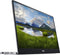 Dell P1424H - Draagbare Monitor - 14 inch Full HD 1920x1080 IPS - Grijs