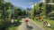 Focus Home Interactive Tour de France - Xbox One Download - Sportgame (2017)
