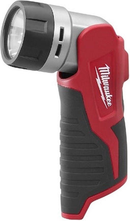 Milwaukee M12 TLED-0 Accu LED Werklamp 12V Basic Body M12™ - 4932430360